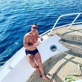 Сам Себе Тренер