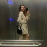 маленькая жизнь