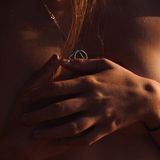 Мама, я в порядке