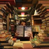 Прочтение со смыслом