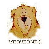 MEDVED NEO