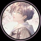 Ниновский Культ.