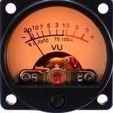 I hate being normie its awesome