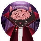 Ваше Олежество