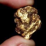 Золото продакт-менеджмента