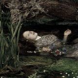 записки привидения