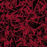 ANTI-LIFE AND THE INFINITE SADNESS