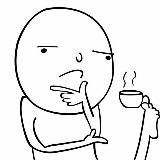 Ночные мысли