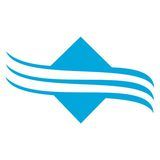 УралСпецТранс