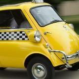 Роберт Ян (ИКСтории) 