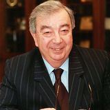 Евгений Примаков