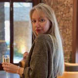 Монологи в Ювелирной лавке 