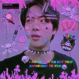 | asti here, 자기 ♡