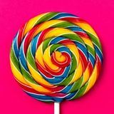 Дели на ноль