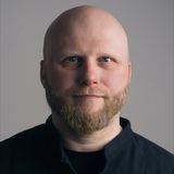 Даосский коуч | Keali