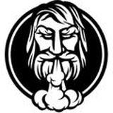 Дымовой - путь к кальянной!