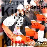 искусство и галантерея