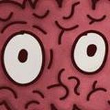 Одинокий Кирилл