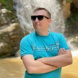 Божок. Главное.