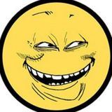 Двумя ногами в жир