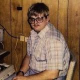 Типа крутой бэкендер