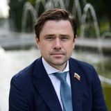 АКСЁНЕНКО Александр