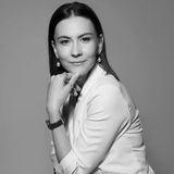 СТОИТ ЗАПИСЫВАТЬ