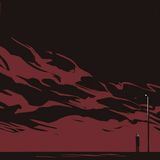 багровый паломник 義理