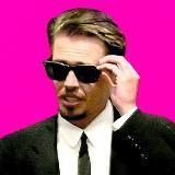 Бложик Лисовского