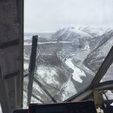 Немного о/об/и/АВИАЦИИ