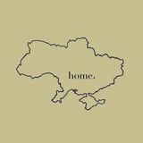 ᴡɪɴᴛᴇʀᴍᴜᴛᴇ 