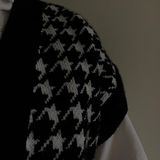 серый рассвет