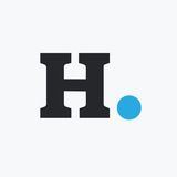 Hashtap | Блог платформа