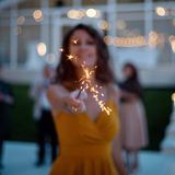 Мария Юрьевна