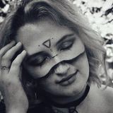 Питирнова на связи