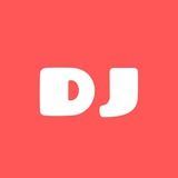 Граффити от Диджея