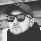 Чисто гипотетически, Паймышев