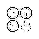 Чистая вода