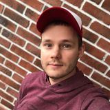 Сергей Журавлёв 