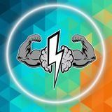 РАНЧО ЛИНЧА