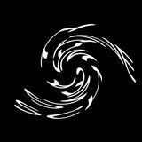 охуительное настроение