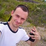 Илья Юрьевич