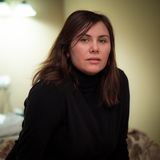 Заметки для тех, кто знает