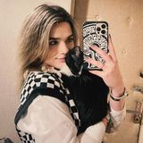 маленькие трагедии