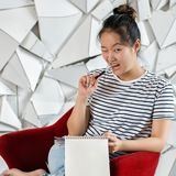 Мысли в строчку