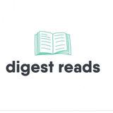 digest reads