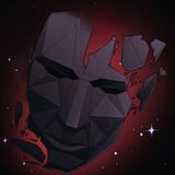 Роза Ветров