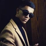 ДОНИЁР КАЮМОВ