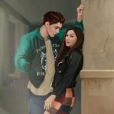 Сборник фанфиков ЛКР 18+