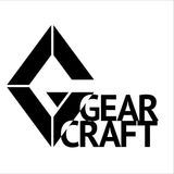 Gear Craft